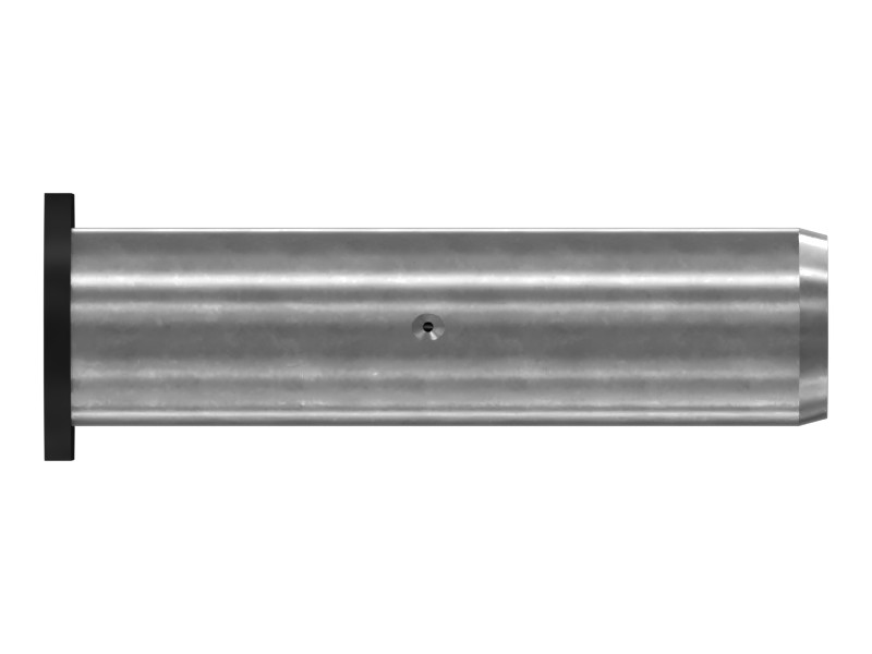 138-6674 Bucket Control Pin - image 2