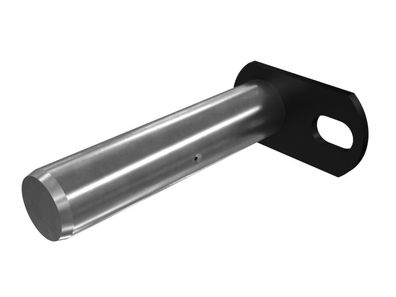 138-6685 Link Pin
