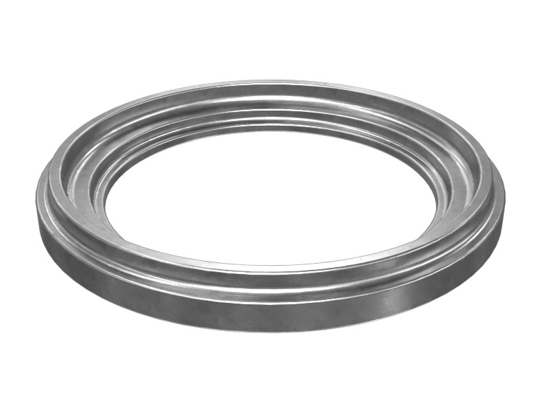 138-7101 Piston