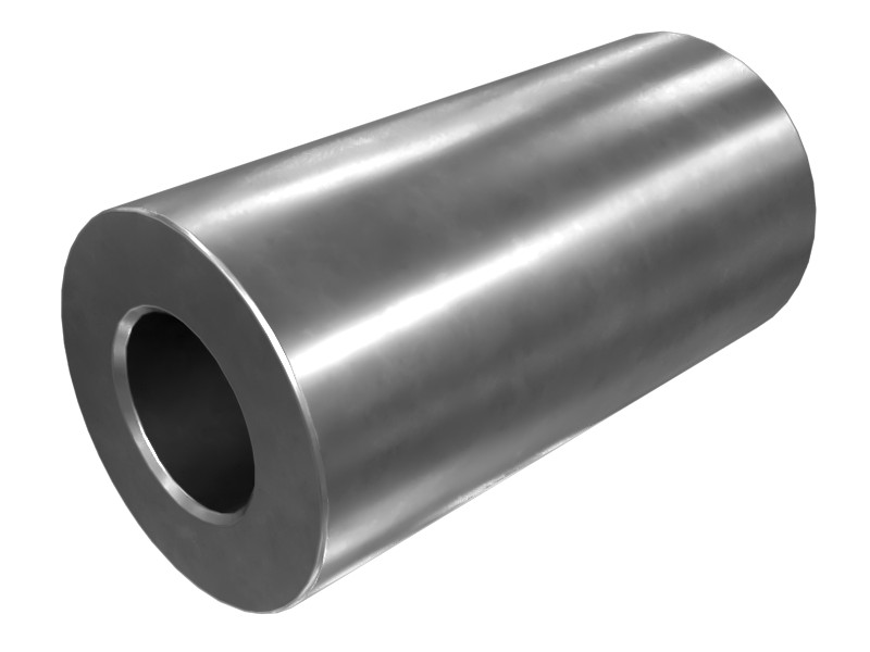 138-8507 69.962 mm OD Piston Pin