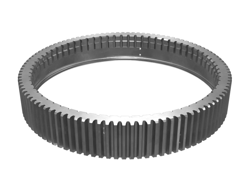 138-8661 Coupling