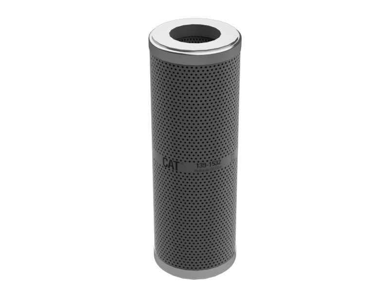 139-1532 Hydraulic/Transmission Filter