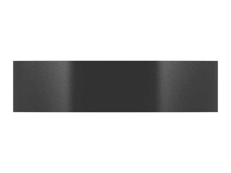 139-4084 6 mm Thick Follower Shim - image 4