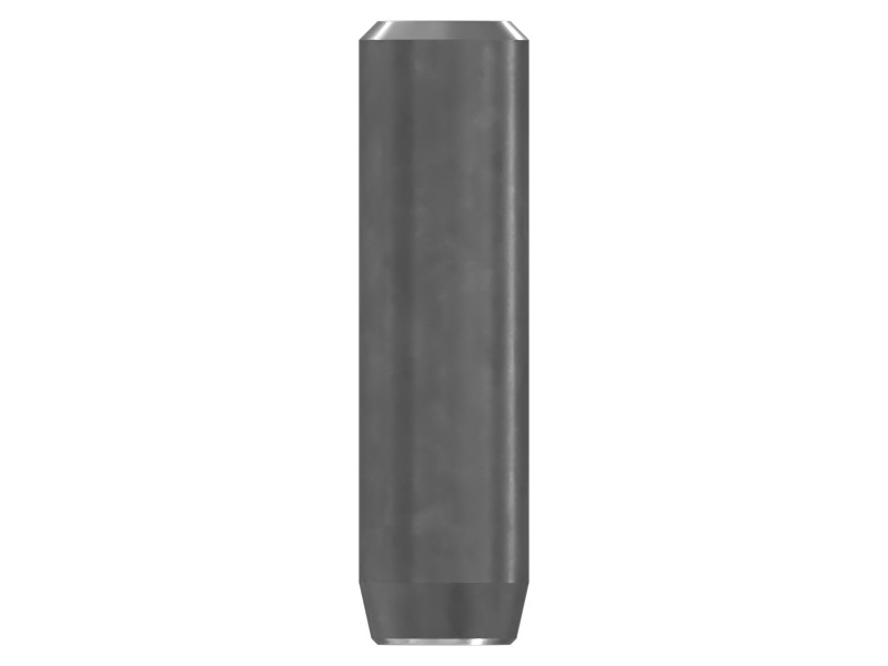 139-4782 80 mm Long Taper Stud - image 4