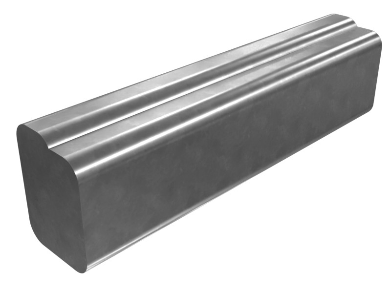 139-4987 Bucket Tooth Retaining Pin