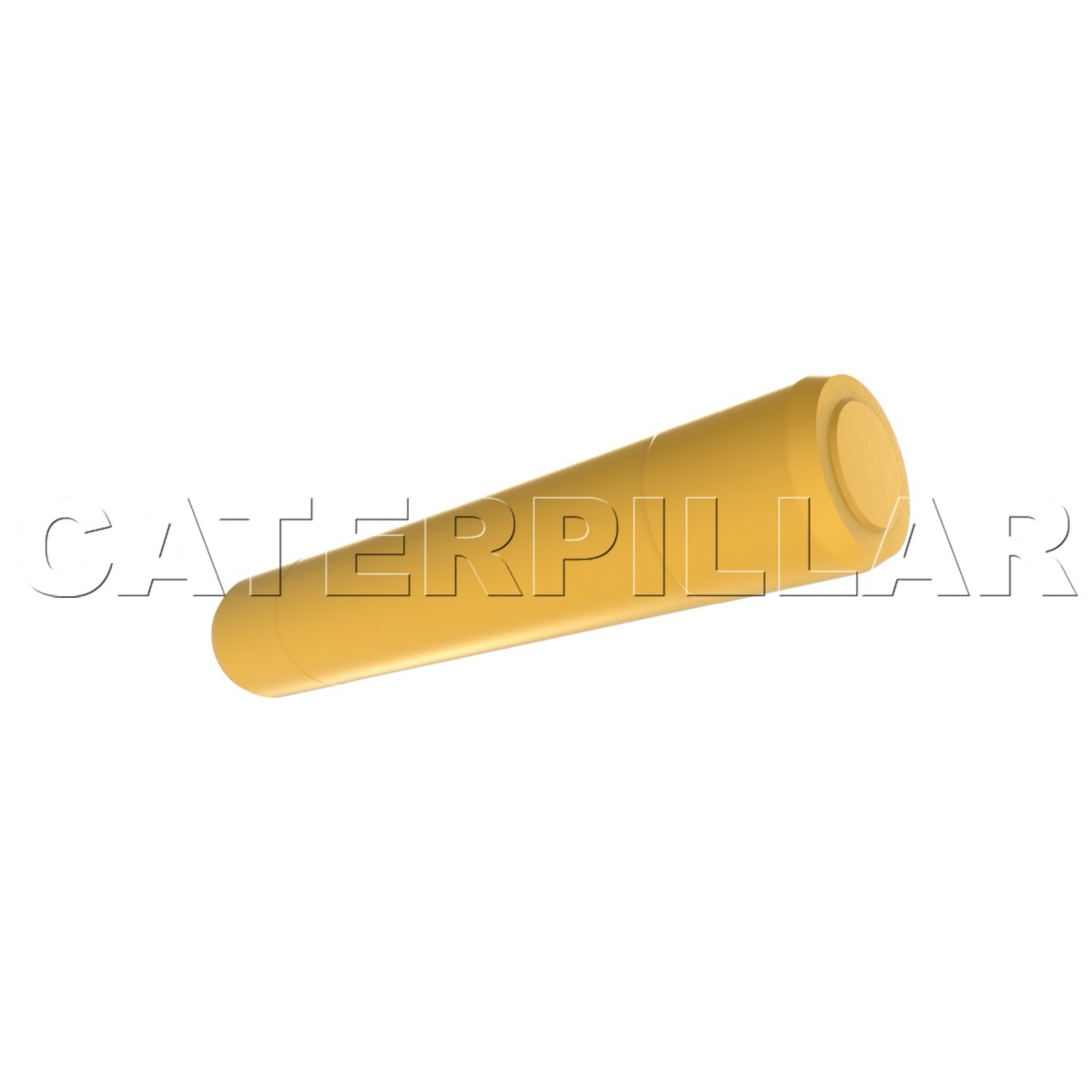 139-5031 Pin