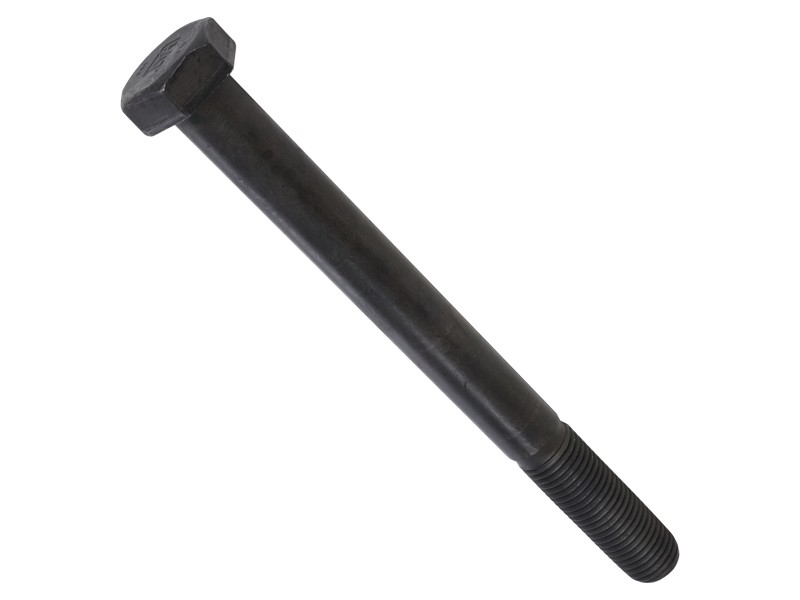 139-5943 MJ30x3.5 Hex Head Bolt