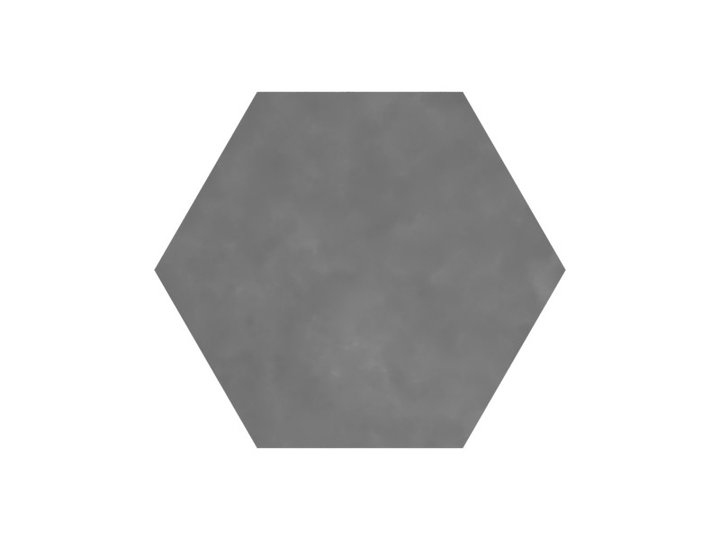 139-5943 MJ30x3.5 Hex Head Bolt - image 4