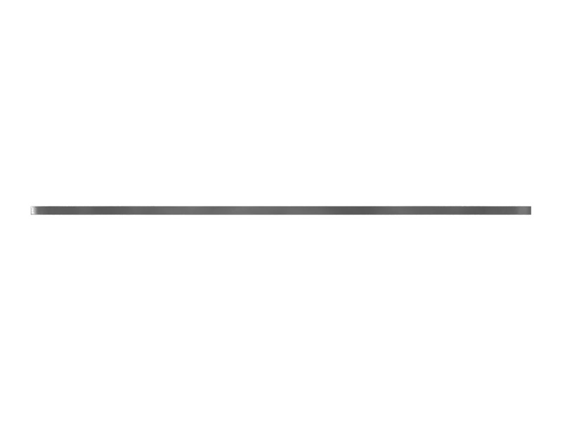 139-6383 1 mm Thick Steel Shim - image 2