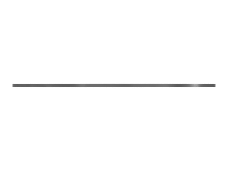 139-6383 1 mm Thick Steel Shim - image 4