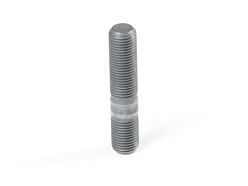 139-7812 Stud