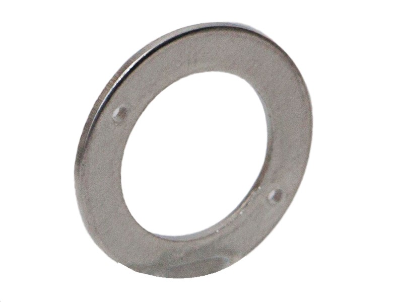 139-7817 Fuel Line Nozzle Gasket