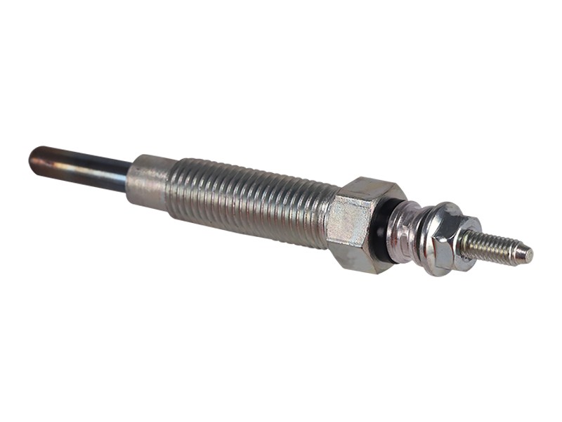 139-7841 Motor Glow Plug