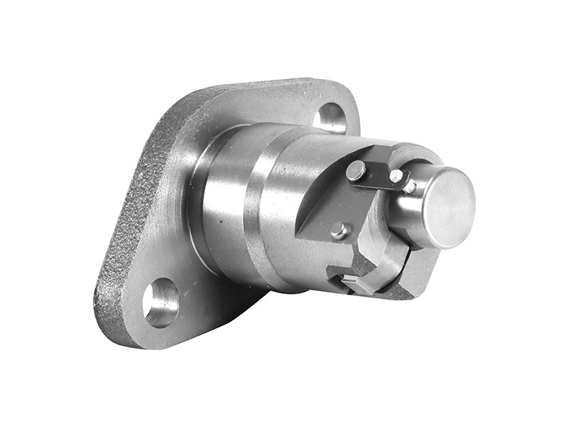 139-7902 Front Engine Gear Adjuster