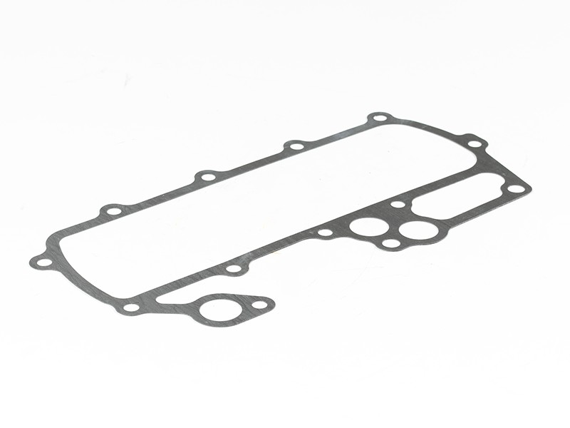 139-7920 Gasket