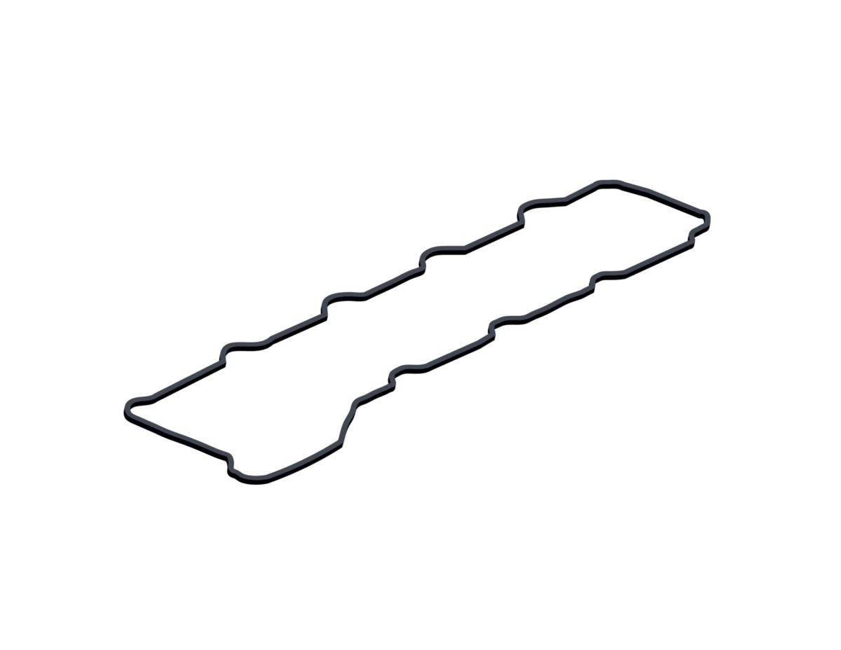 139-7923 Gasket