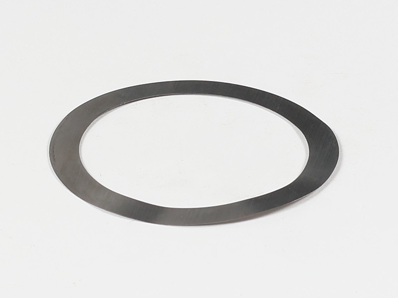 139-8127 Fuel Injection Pump Seal