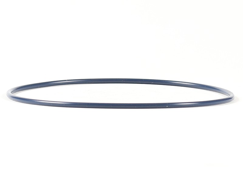 139-8127 Fuel Injection Pump Seal - image 3