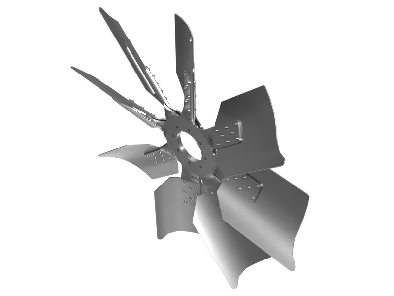 139-8877 Spider Group