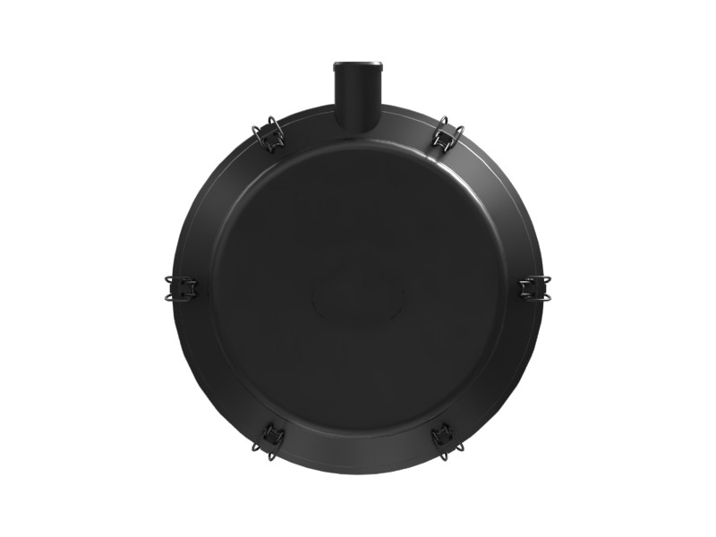 139-8883 Cover Group - image 2