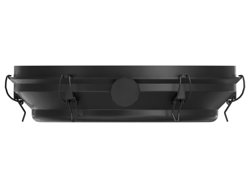 139-8883 Cover Group - image 3