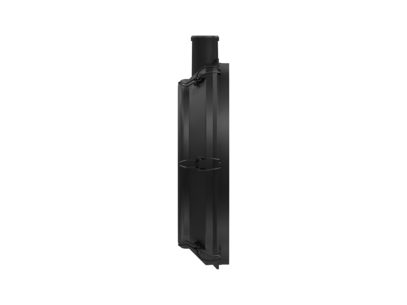 139-8883 Cover Group - image 4