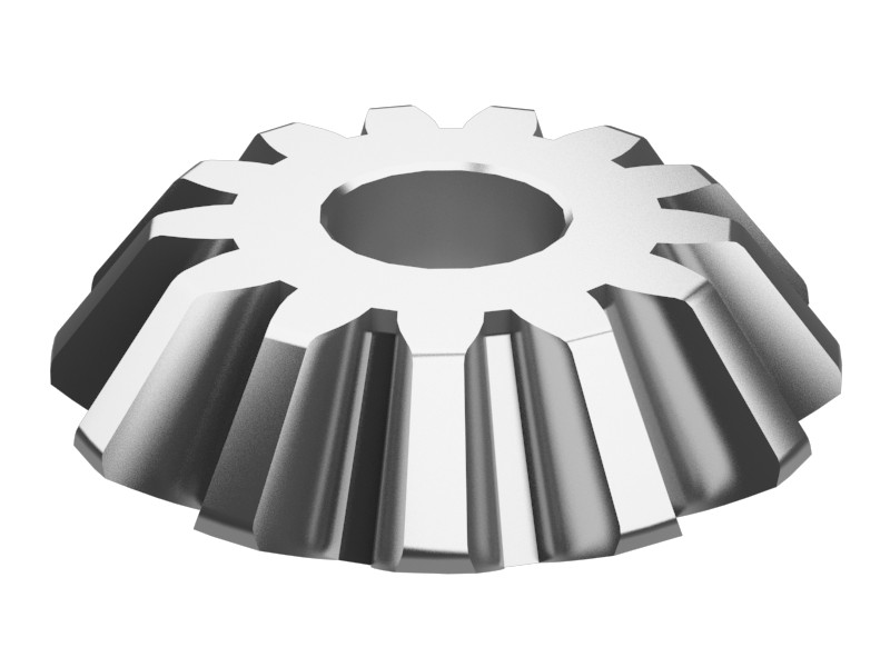 139-9391 Differential Pinion