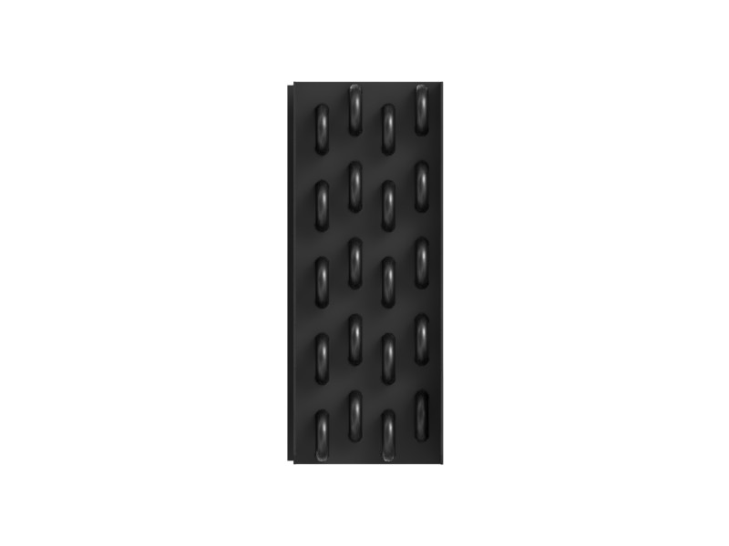 140-0376 Evaporator Coil Group - image 3