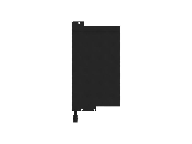 140-0376 Evaporator Coil Group - image 4