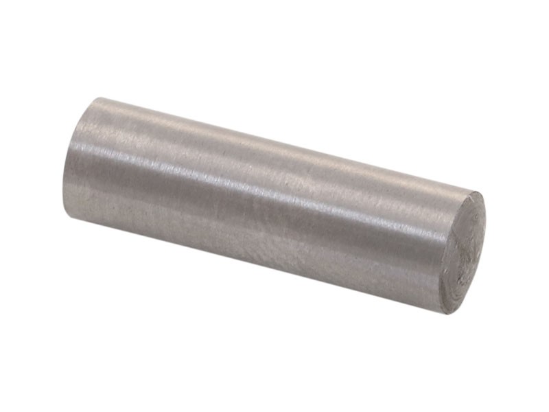 140-0677 Pin