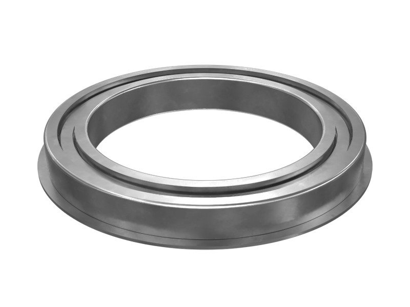 140-1769 120 mm ID Ball Bearing