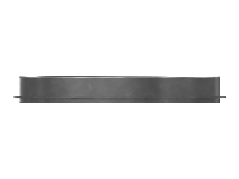140-1769 120 mm ID Ball Bearing - image 2