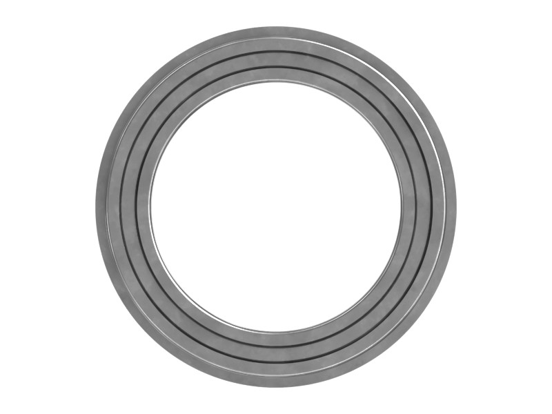 140-1769 120 mm ID Ball Bearing - image 3
