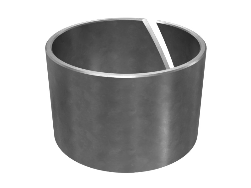 140-2380 Wear Ring
