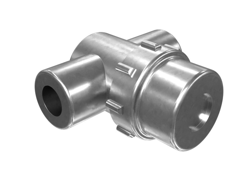 140-3562 Emulsion Spray Pump Screen
