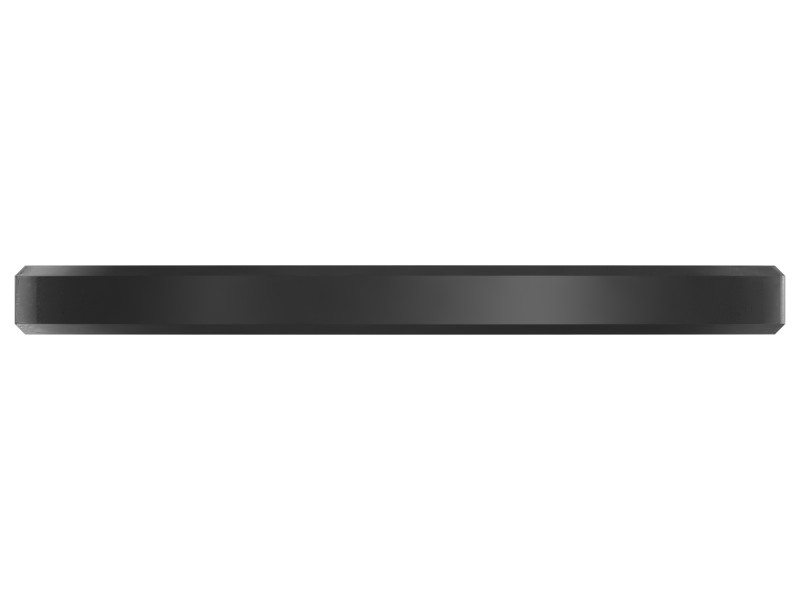 140-3734 35 mm ID Lip Seal - image 3