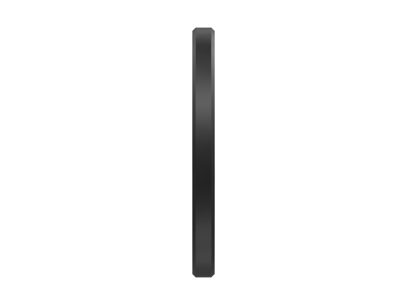 140-3734 35 mm ID Lip Seal - image 4