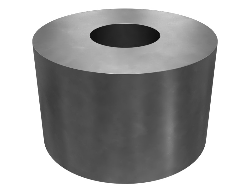 140-6312 50 mm Thick Shim