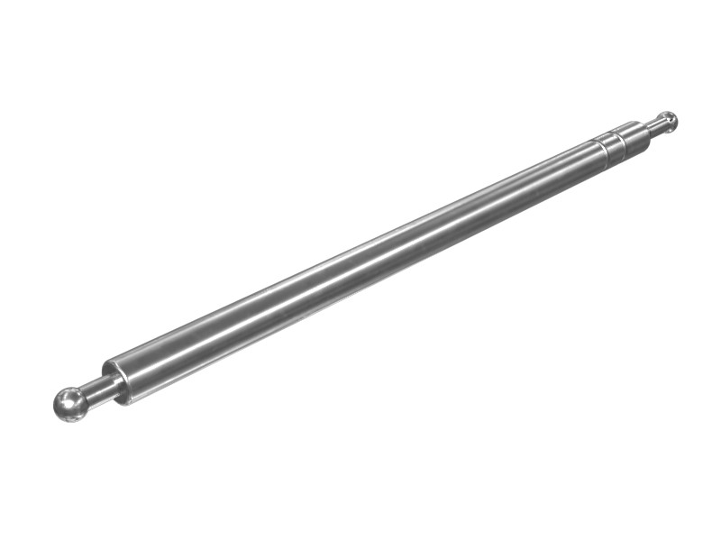 140-6500 815 mm Maximum Length Gas Spring