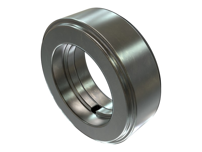 140-6816 Retainer