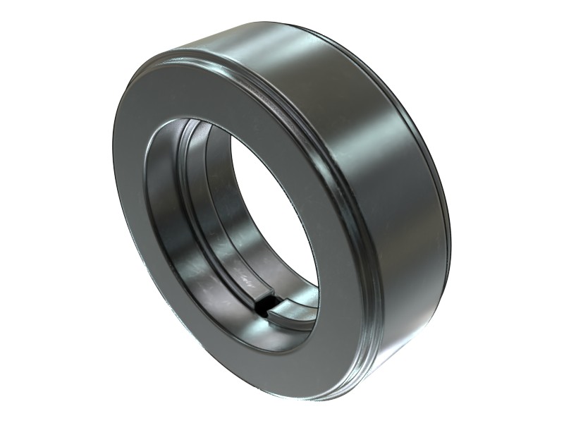 140-6889 Tip Pin Retainer