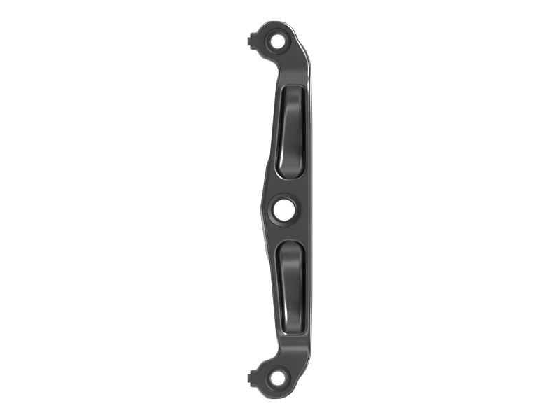 140-9699 Undercarriage Equalizer Bar - image 3