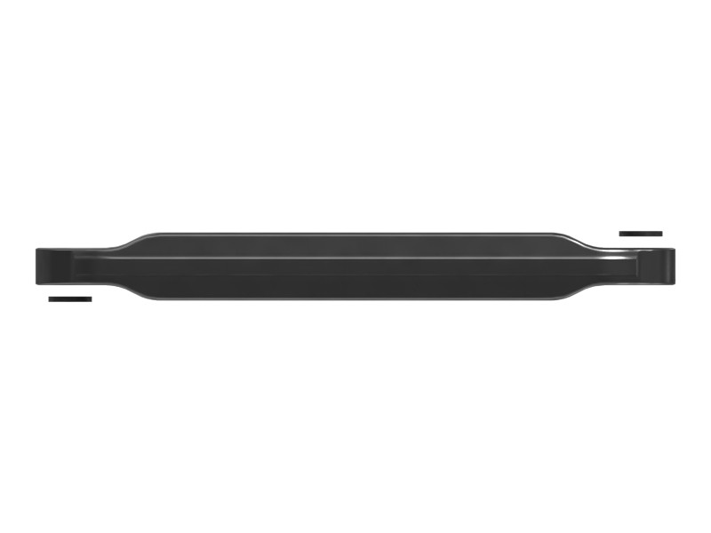 140-9699 Undercarriage Equalizer Bar - image 4