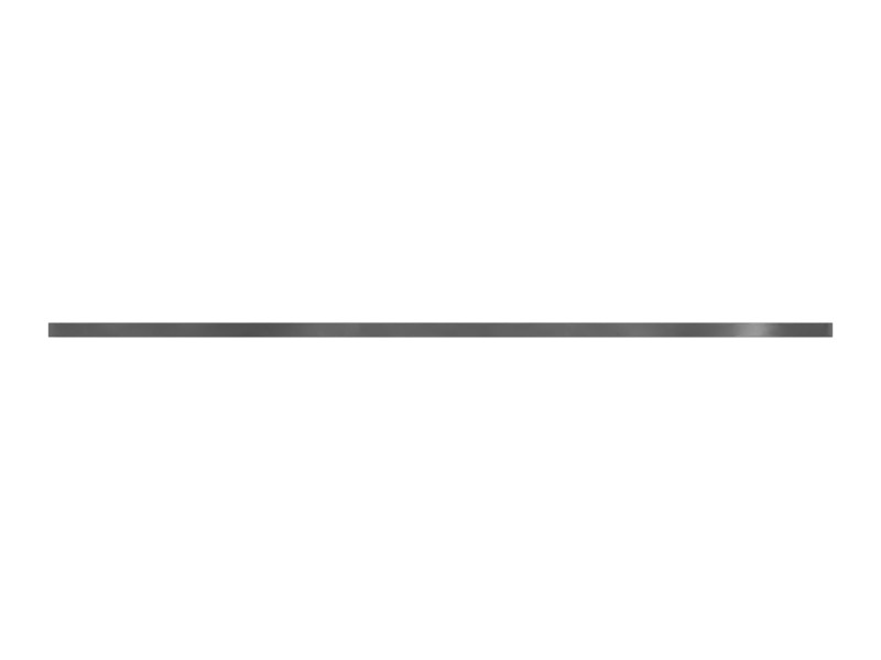 140-9848 Thrust Bearing Race - image 4