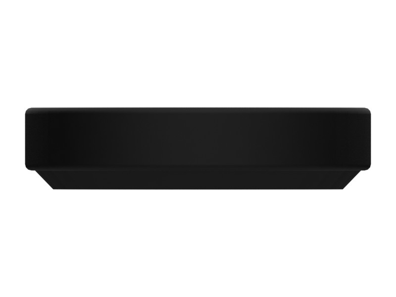 141-0713 44.95 mm Rod Diameter Lip Seal - image 2