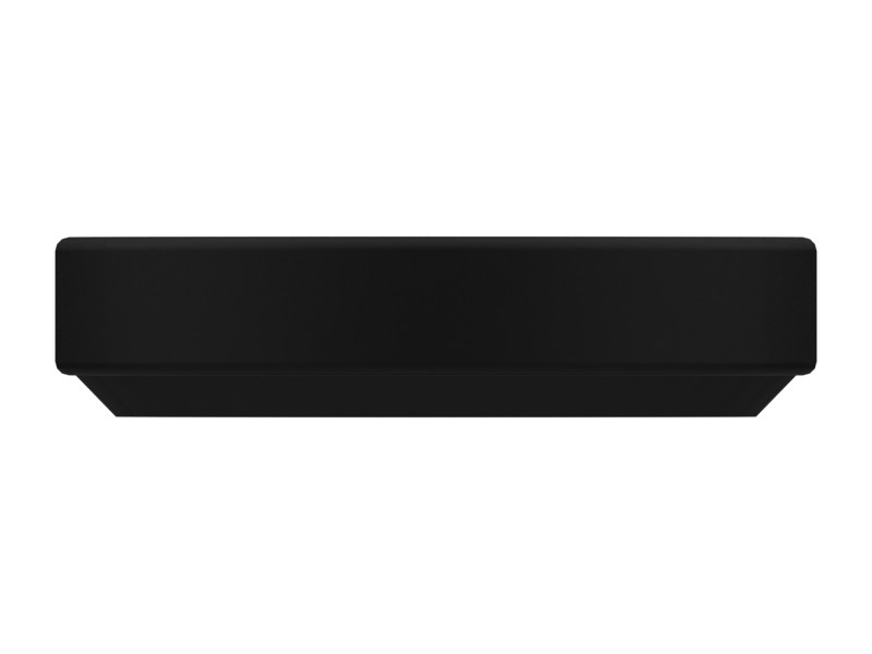 141-0713 44.95 mm Rod Diameter Lip Seal - image 4