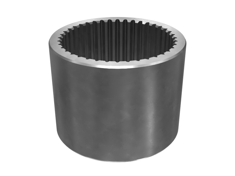 141-1236 40-Tooth Freewheel Inner Race