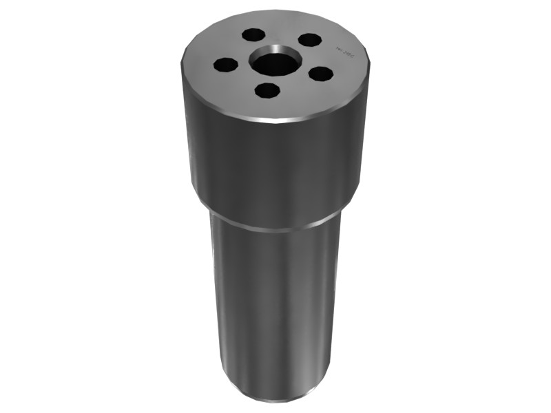 141-2150 133.3 mm OD Link Pin