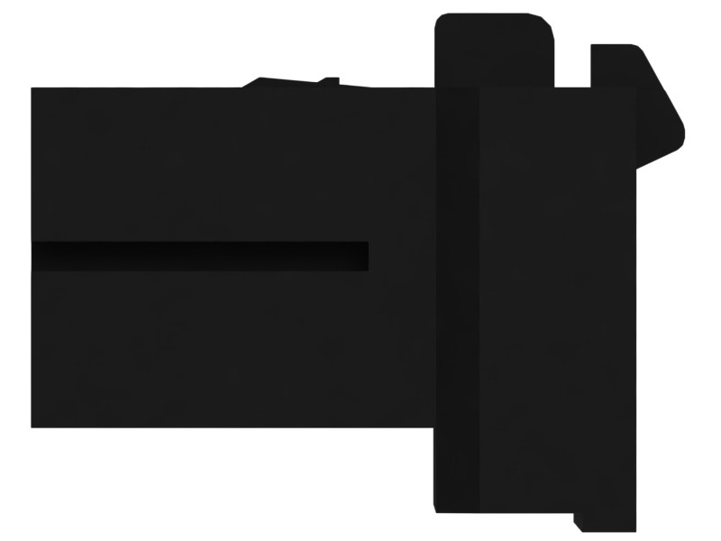 141-2759 5 Amp Mini Fuse - image 4
