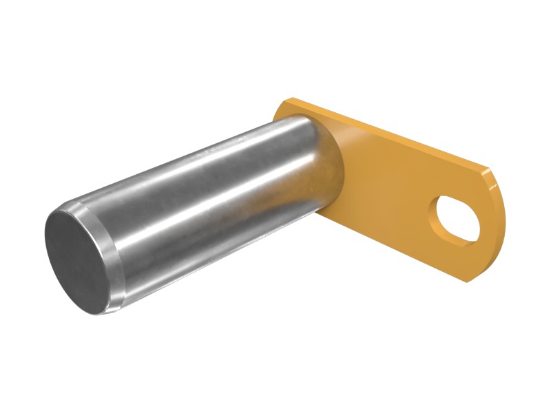 141-3550 Link Pin